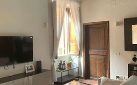 Bqa Boutique Apartments Rome-Trastevere